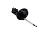 333496R Suspension Strut Assembly - image 4