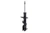 333497L Suspension Strut Assembly - image 1