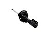 333497L Suspension Strut Assembly - image 2