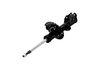 333497L Suspension Strut Assembly - image 3