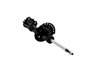 333497L Suspension Strut Assembly - image 4