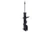 333497R Suspension Strut Assembly - image 1