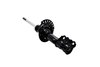333497R Suspension Strut Assembly - image 2
