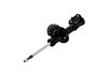 333497R Suspension Strut Assembly - image 3