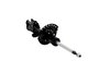 333497R Suspension Strut Assembly - image 4