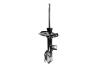 333503L Suspension Strut Assembly - image 1