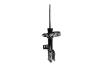 333503R Suspension Strut Assembly - image 1