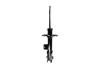 333505L Suspension Strut Assembly - image 1