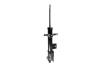 333505R Suspension Strut Assembly - image 1