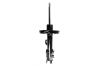 333506L Suspension Strut Assembly - image 1