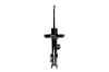 333506R Suspension Strut Assembly - image 1