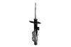 333507R Suspension Strut Assembly - image 1