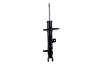 333508L Suspension Strut Assembly - image 1