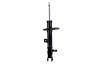 333508R Suspension Strut Assembly - image 1