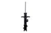 333509L Suspension Strut Assembly - image 1