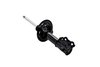333509L Suspension Strut Assembly - image 2