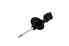 333509L Suspension Strut Assembly - image 3
