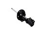 333509R Suspension Strut Assembly - image 2