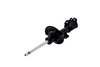 333509R Suspension Strut Assembly - image 3