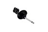 333509R Suspension Strut Assembly - image 4