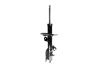 333511R Suspension Strut Assembly - image 1