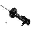333515L Suspension Strut Assembly - image 1