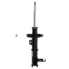 333515R Suspension Strut Assembly - image 1