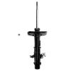 333523L Suspension Strut Assembly - image 1