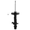 333523R Suspension Strut Assembly - image 1