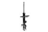 333524R Suspension Strut Assembly - image 1