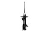 333529R Suspension Strut Assembly - image 1