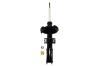 333530 Suspension Strut Assembly - image 1