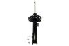 333531L Suspension Strut Assembly - image 1