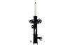 333531R Suspension Strut Assembly - image 1