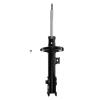 333532L Suspension Strut Assembly - image 1