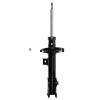333532R Suspension Strut Assembly - image 1