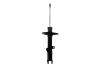 333533L Suspension Strut Assembly - image 1