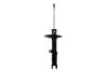 333533R Suspension Strut Assembly - image 1