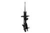 333534L Suspension Strut Assembly - image 1