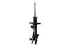 333534R Suspension Strut Assembly - image 1