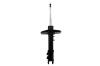 333542L Suspension Strut Assembly - image 1