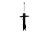 333542R Suspension Strut Assembly - image 1