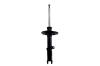 333548L Suspension Strut Assembly - image 1
