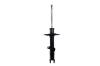 333548R Suspension Strut Assembly - image 1