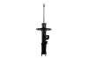 333549L Suspension Strut Assembly - image 1