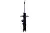 333549R Suspension Strut Assembly - image 1