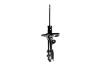 333557L Suspension Strut Assembly - image 1