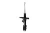 333557R Suspension Strut Assembly - image 1