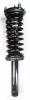 3335582L Suspension Strut and Coil Spring Assembly - image 1