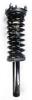 3335582R Suspension Strut and Coil Spring Assembly - image 1